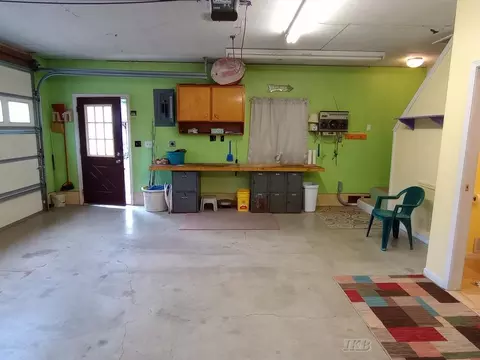 Other - 4511 W Salisbury, Gladwin, MI 48624 photo 11 of 15
