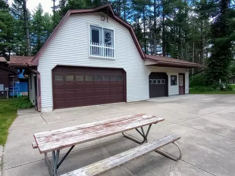 Other - 4511 W Salisbury, Gladwin, MI 48624 photo 15 of 15
