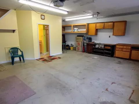Other - 4511 W Salisbury, Gladwin, MI 48624 photo 12 of 15