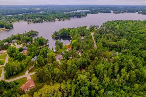 View/Area - 4511 W Salisbury, Gladwin, MI 48624 photo 8 of 9