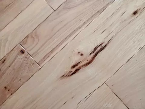 Other - 4511 W Salisbury, Gladwin, MI 48624 photo 10 of 15