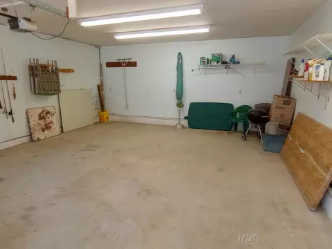 Other - 4511 W Salisbury, Gladwin, MI 48624 photo 13 of 15