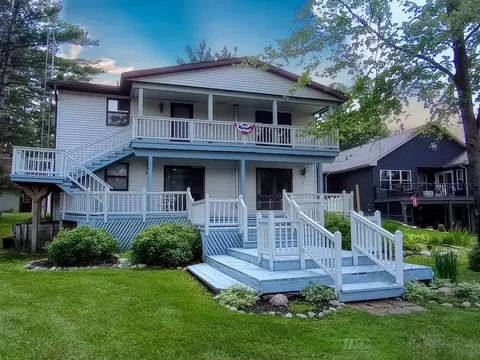 Other - 4511 W Salisbury, Gladwin, MI 48624 photo 8 of 15