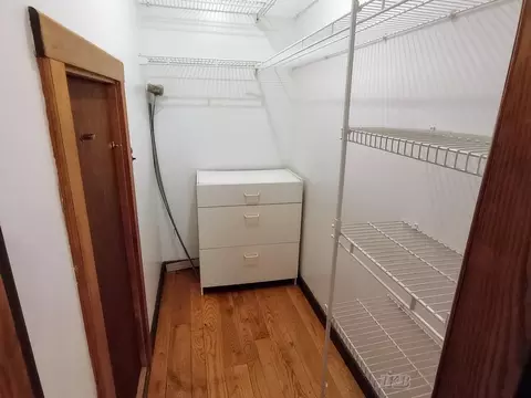 Other - 4511 W Salisbury, Gladwin, MI 48624 photo 4 of 15