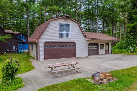 Other - 4511 W Salisbury, Gladwin, MI 48624 photo 9 of 15