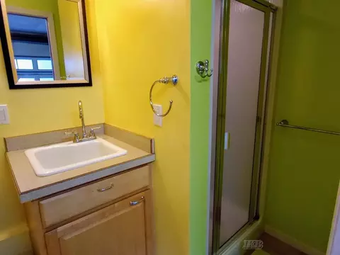 Bath - 4511 W Salisbury, Gladwin, MI 48624 photo 6 of 6