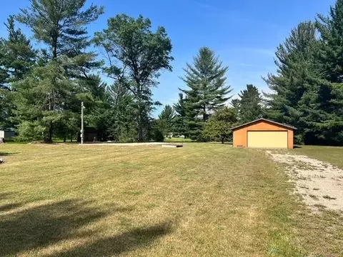 10301 Cathleen, Harrison, MI 48625