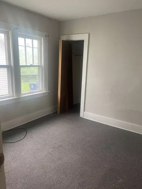 521 E Marengo, Flint, MI 48505 photo 6