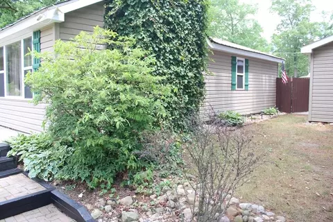 Exterior - Undisclosed, Harrison, MI 48625 photo 3 of 5