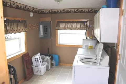 Other - Undisclosed, Harrison, MI 48625 photo 1 of 4
