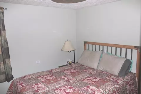 Bedroom - Undisclosed, Harrison, MI 48625 photo 4 of 4