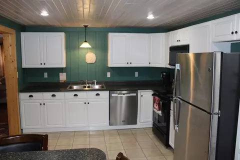 Kitchen - Undisclosed, Harrison, MI 48625 photo 1 of 3