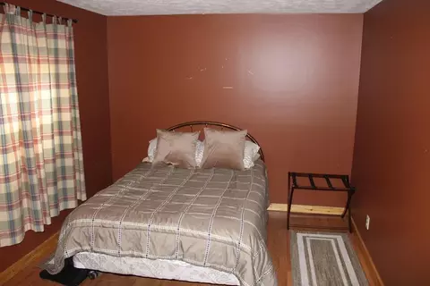 Bedroom - Undisclosed, Harrison, MI 48625 photo 3 of 4