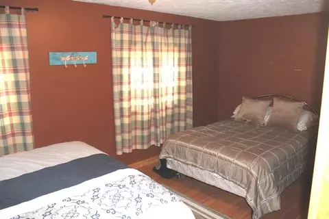 Bedroom - Undisclosed, Harrison, MI 48625 photo 1 of 4