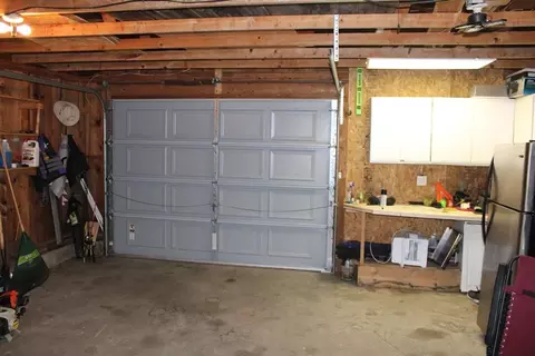 Other - Undisclosed, Harrison, MI 48625 photo 3 of 4