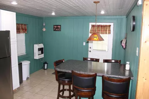 Kitchen - Undisclosed, Harrison, MI 48625 photo 3 of 3