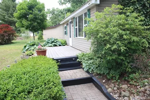 Exterior - Undisclosed, Harrison, MI 48625 photo 2 of 5