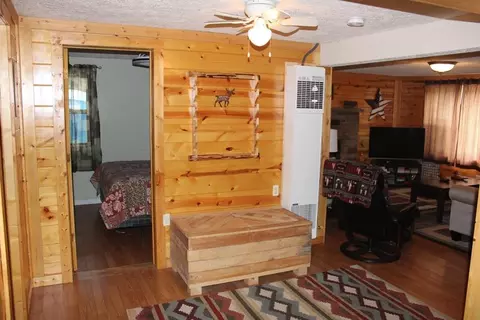 Entry Way - Undisclosed, Harrison, MI 48625 photo 1 of 1