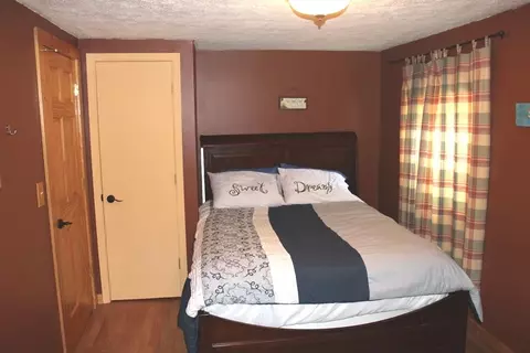 Bedroom - Undisclosed, Harrison, MI 48625 photo 2 of 4