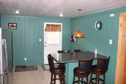 Dining - Undisclosed, Harrison, MI 48625 photo 1 of 1