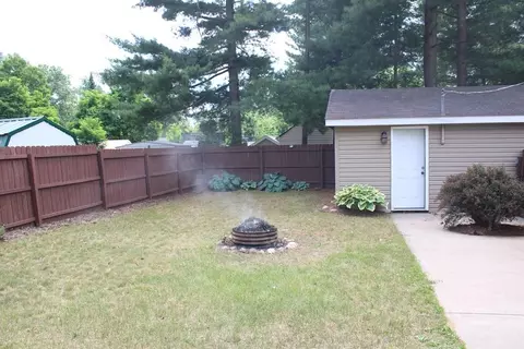 Exterior - Undisclosed, Harrison, MI 48625 photo 5 of 5
