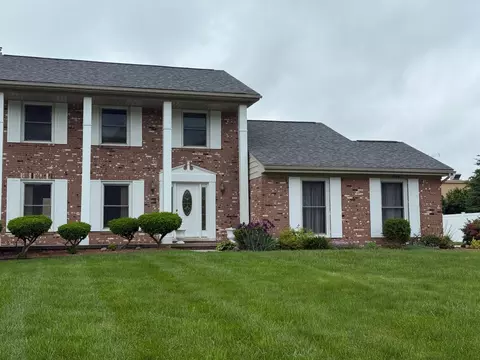 12806 Via Catherina, Grand Blanc, MI 48439
