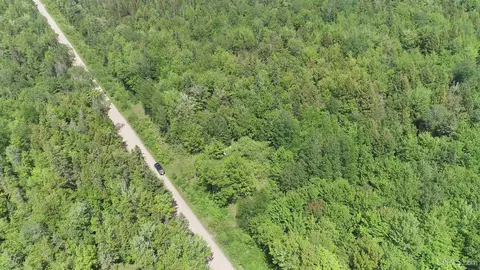 100 Acres Wpa, Crystal Falls, MI 49920