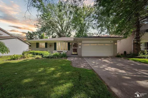 39759 Wales, Canton Twp, MI 48188