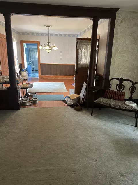 322 Main, Perry, MI 48872 photo 17