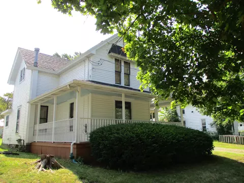 322 Main, Perry, MI 48872 photo 2