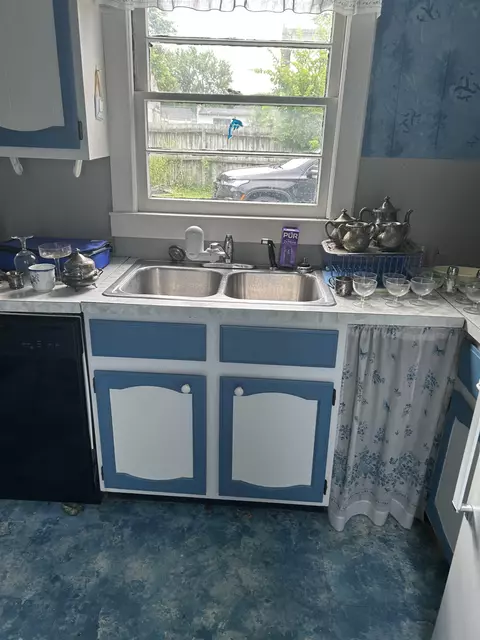 322 Main, Perry, MI 48872 photo 8