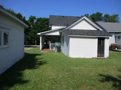 322 Main, Perry, MI 48872 photo 27