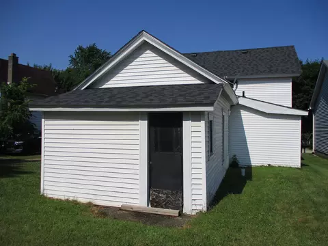 322 Main, Perry, MI 48872 photo 28