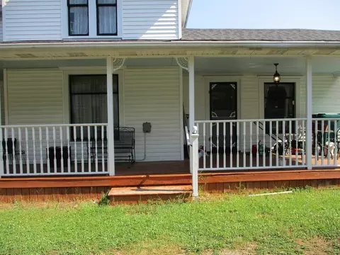 322 Main, Perry, MI 48872 photo 4