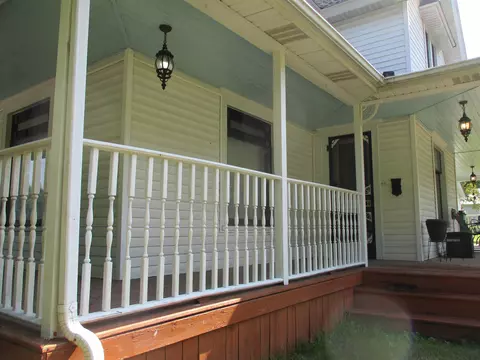 322 Main, Perry, MI 48872 photo 5