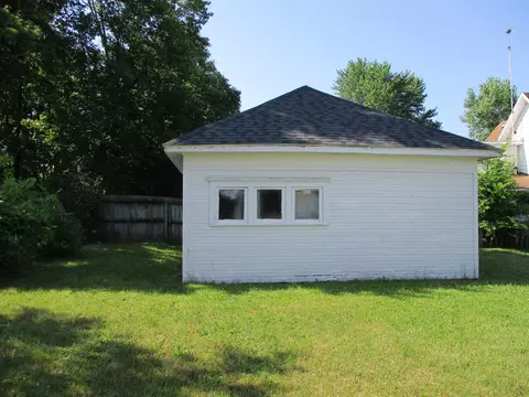 322 Main, Perry, MI 48872 photo 30