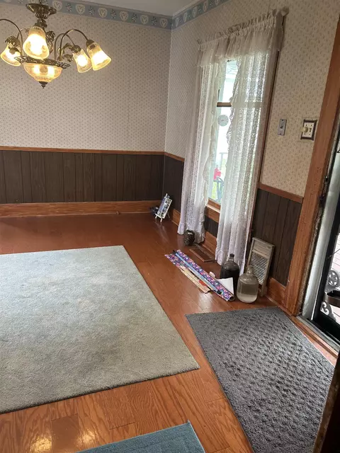 322 Main, Perry, MI 48872 photo 13
