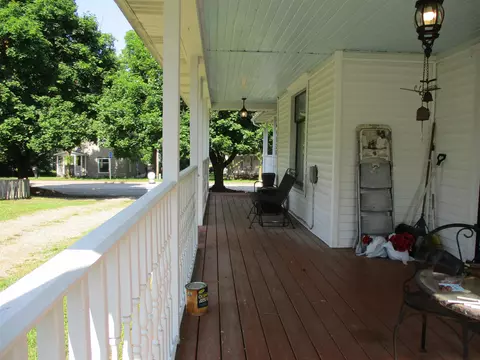 322 Main, Perry, MI 48872 photo 7