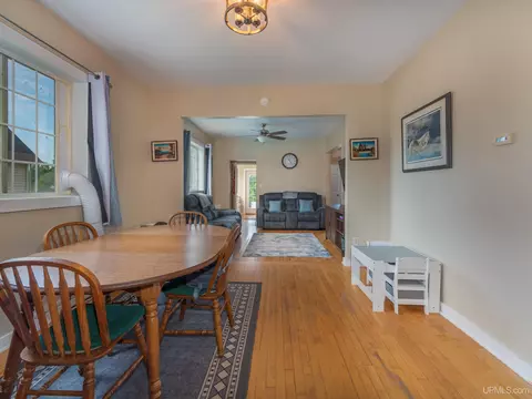 1106 N 2nd, Ishpeming, MI 49849 photo 11