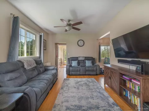 1106 N 2nd, Ishpeming, MI 49849 photo 8