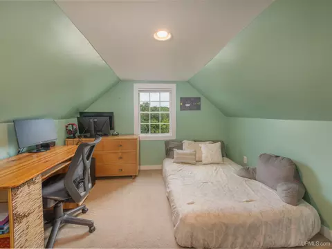 1106 N 2nd, Ishpeming, MI 49849 photo 20