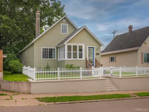 1106 N 2nd, Ishpeming, MI 49849 photo 27