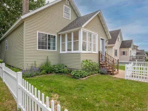 1106 N 2nd, Ishpeming, MI 49849 photo 28