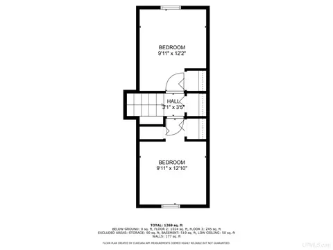 1106 N 2nd, Ishpeming, MI 49849 photo 33