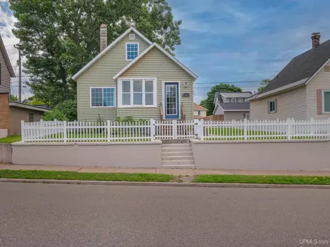 1106 N 2nd, Ishpeming, MI 49849 photo 29