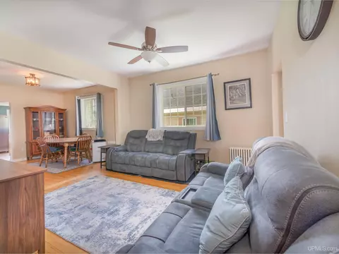 1106 N 2nd, Ishpeming, MI 49849 photo 9