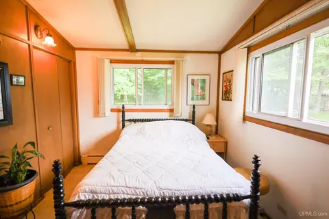 924 Maas, Negaunee, MI 49866 photo 33