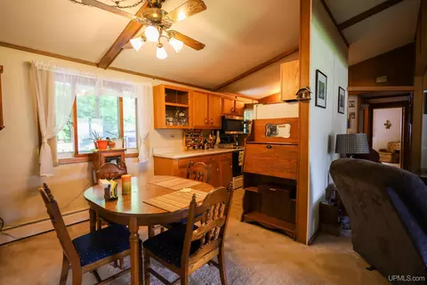 924 Maas, Negaunee, MI 49866 photo 19