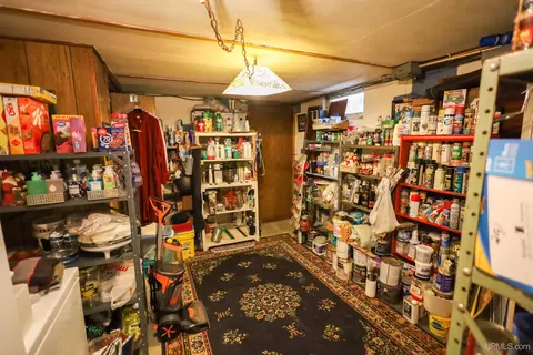 924 Maas, Negaunee, MI 49866 photo 43