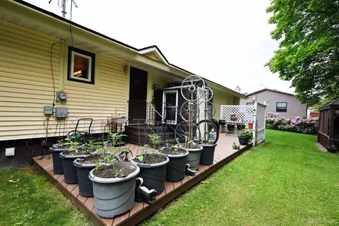 924 Maas, Negaunee, MI 49866 photo 9